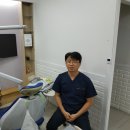 김제치과의원 이미지