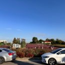 소풍정원 캠핑장 (화장실)2 이미지