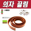 5598 이미지