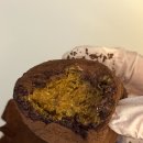 빵굼터 | 구로 두바이쫀득쿠키 맛집 빵굼터 구디역 두쫀쿠 내돈내산 후기