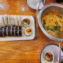쌍둥이네김밥 이미지
