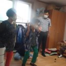 섬들경로당 이미지