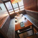 나무 | [종각] 종각 맛집 추천 | 종각 이자카야 맛집 '이자카야 나무' 후기