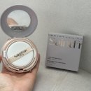 더블유스토어약국 | 무너짐 없이 촉촉한 쿠션 찾는다면ㅣ더블유 스킨트리트먼트 쿠션 팩트