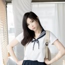 다빈 - 청주시 상당구 상당로25번길 22 | 다빈