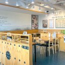 개수리막국수 암사점 이미지