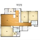오션라이프공인중개사사무소 | 우암두산위브제니스오션시티 실거주 최적화 매물!! 주출입구옆 상가 편한동 급매
