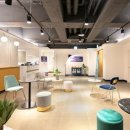 동일모텔 이미지