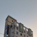 나로비치호텔 이미지