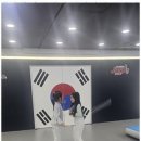 강남태권도장 이미지