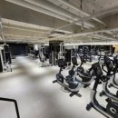 메인 휘트니스 백마점 이미지