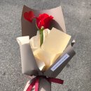 꽃집애 이미지