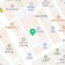배쌤수학교습소 - 해운대구 양운로42번길 12 | 배쌤수학교습소