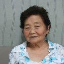 성수1가1동 주민센터 이미지