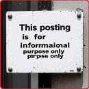 보화당한의원 이미지