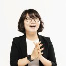 구로기적의도서관 | 학생과 함께 AI 시대의 미래직업과 진로 탐험, 작지만 큰 꿈이 가득한 구로기적의도서관, 최서연 박사 강연