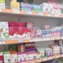 원플러스약국 이미지