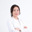 태오름한의원 이미지