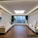 새말세탁소 이미지