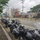 (주)지에스투어 네이버블로그