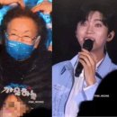 몽카페브런치 이미지