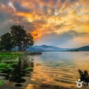 (주)중원여행사 이미지