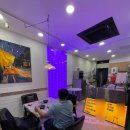 칠구곱창 이미지