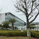 911 매일의원 이미지