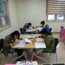 염포동 주민센터 이미지