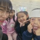 마음이 자라는 연극놀이 | 놀이를 통해 마음을 키우는시간 유치부 연극놀이 오픈