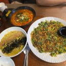 울릉도며느리