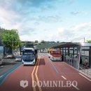 산성대로 이미지