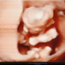 뉴블커피 이미지