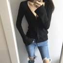썸머제곱 이미지