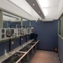 올레 PC방 이미지