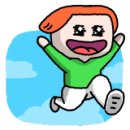 유가초등병설유치원 이미지