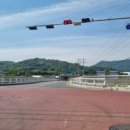 성산1리마을회관 이미지