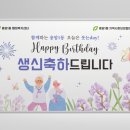 모이엔디자인 이미지