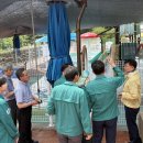 남지어린이공원 이미지