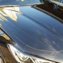 (주)동은자동차공업사 이미지