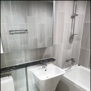 남문부동산공인중개사사무소 이미지