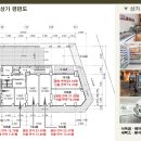 삼정그린코아아파트앞 이미지