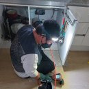 오수시장 이미지