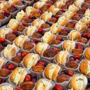 보아스요양병원 이미지