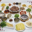 한성식당 이미지