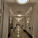 진금사 | 조선팰리스 더 그레이트 홍연, 콜키지 및 런치 후기