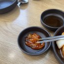 조선옥김용철착한칡냉면 | [계양구/동양동][조선옥 착한 칡냉면] 동양동 냉면 맛집 추천 여긴 진짜