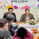 시장2로 이미지