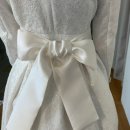 이화담 | 이화담 한복 드레스 대여 내돈내산 솔직후기