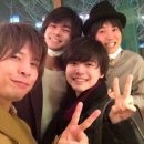 (주)성우 이미지